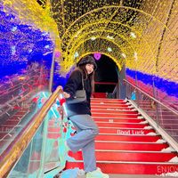 aue_alon43