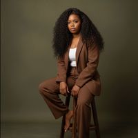 _obyanuju