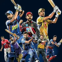 original sound - iambiggestfanofsports0