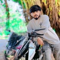 alone_boy_mohan4