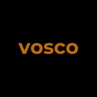 voscocoffee