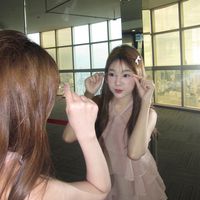 เสียงต้นฉบับ - ชาเขียวโนชูก้า