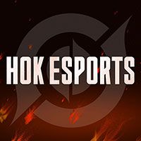 hokglobalesports