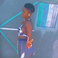 marie.opia