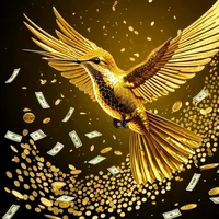 original sound - adelsopi97