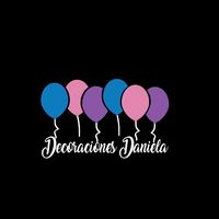 danielapaolapulgar27