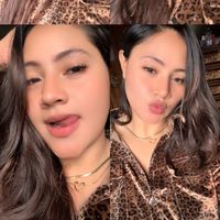 afsana.hashi
