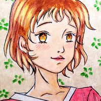sarakozu9