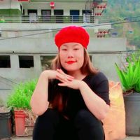 seetamagarnee5