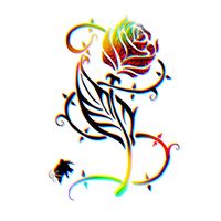 オリジナル楽曲 - Rouge