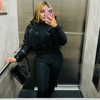 .lauradaniela9