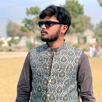 aryan_khan0020