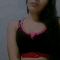 paty..86385