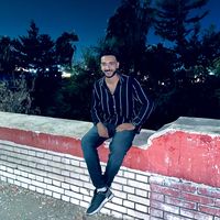 mohamed___reda1a