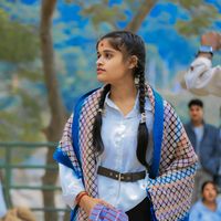 thakurain124