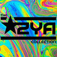 star.z.ya