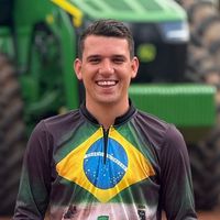 gustavo_pimentinha