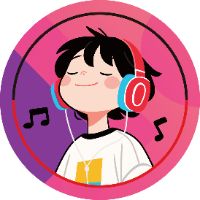 오리지널 사운드 - 케이팝한스푼