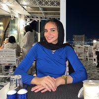 esraamohamed4999