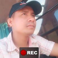 សំឡេងដើម - ឪអាឈូេវ កំពត