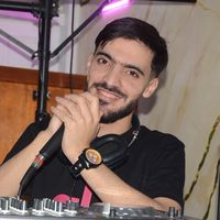 son original