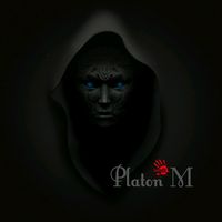 st.platon