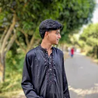 original sound - morsalin_bhai_143