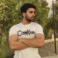 monkey_d_luff29