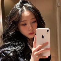 เสียงต้นฉบับ - Mykarinaforever