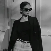 original sound - yasmenhamada03