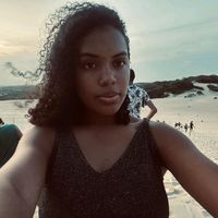 luanda__mm