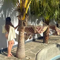 original sound - ashlym2700