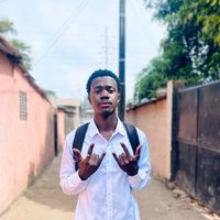 224frankieenor