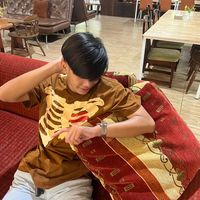 เสียงต้นฉบับ - มาร์คซีเล็ง🔥