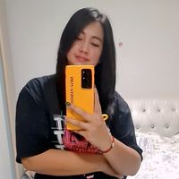 pha.thamonwan