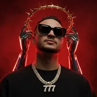 original sound - 777avatar