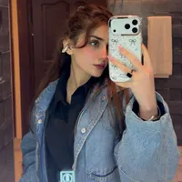 original sound - _shah__esha_