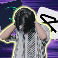 xayan__69