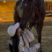 mllmli5