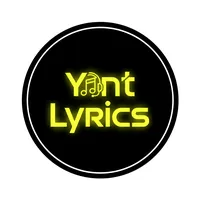 original sound - yintlyrics_official