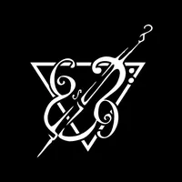 Dalan Liyane Hendra Kumbara