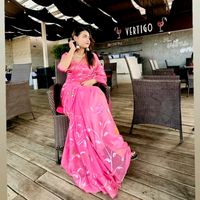 heerachaudhary630
