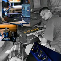 original sound - aakmusic1