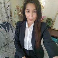 original sound - Novaplays