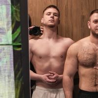 apachev.delaet