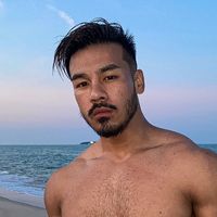 เสียงต้นฉบับ - มะตูม ธีติ
