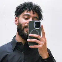 original sound - pov_by_abdullah