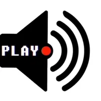 original sound - soundcollection1