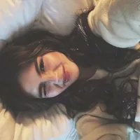 original sound - kufsato7