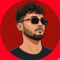 original sound - manumusic__7